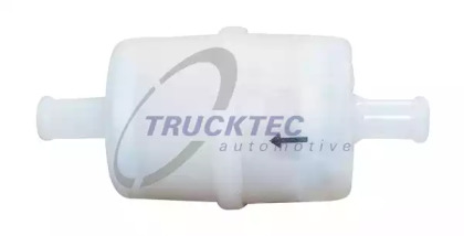 Фильтр (TRUCKTEC AUTOMOTIVE: 02.30.336)