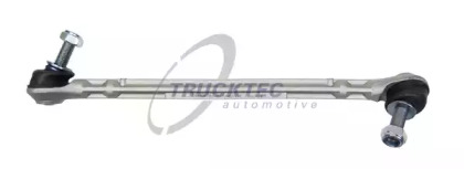 Стойка (TRUCKTEC AUTOMOTIVE: 02.30.372)