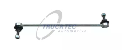 Стойка (TRUCKTEC AUTOMOTIVE: 02.31.132)