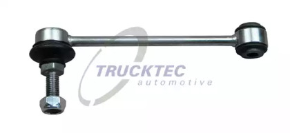 Стойка (TRUCKTEC AUTOMOTIVE: 02.31.134)