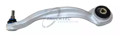 Рычаг независимой подвески колеса (TRUCKTEC AUTOMOTIVE: 02.31.168)