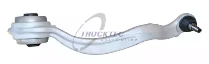 Рычаг независимой подвески колеса (TRUCKTEC AUTOMOTIVE: 02.31.169)