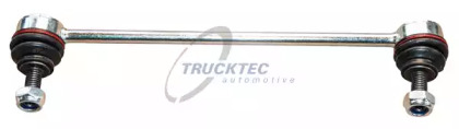 Стойка (TRUCKTEC AUTOMOTIVE: 02.31.239)