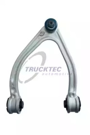 Рычаг независимой подвески колеса (TRUCKTEC AUTOMOTIVE: 02.31.270)