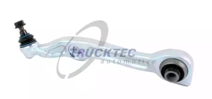 Рычаг независимой подвески колеса (TRUCKTEC AUTOMOTIVE: 02.31.289)