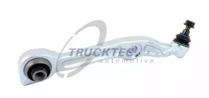 Рычаг независимой подвески колеса (TRUCKTEC AUTOMOTIVE: 02.31.290)