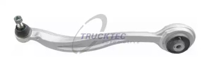 Рычаг независимой подвески колеса (TRUCKTEC AUTOMOTIVE: 02.31.311)