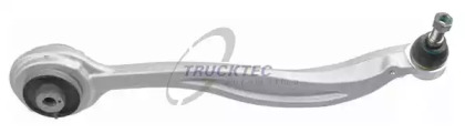 Рычаг независимой подвески колеса (TRUCKTEC AUTOMOTIVE: 02.31.312)