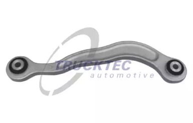 Рычаг независимой подвески колеса (TRUCKTEC AUTOMOTIVE: 02.32.064)