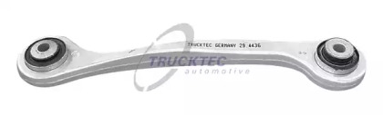 Рычаг независимой подвески колеса (TRUCKTEC AUTOMOTIVE: 02.32.118)