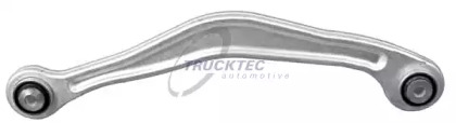 Рычаг независимой подвески колеса (TRUCKTEC AUTOMOTIVE: 02.32.119)