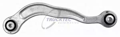 Рычаг независимой подвески колеса (TRUCKTEC AUTOMOTIVE: 02.32.120)