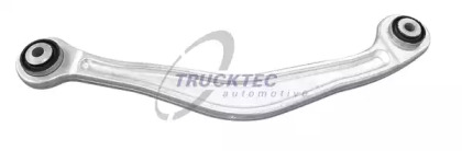 Рычаг независимой подвески колеса (TRUCKTEC AUTOMOTIVE: 02.32.124)