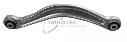 Рычаг независимой подвески колеса (TRUCKTEC AUTOMOTIVE: 02.32.137)