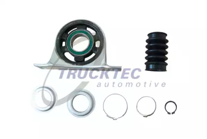 Подвеска (TRUCKTEC AUTOMOTIVE: 02.34.030)