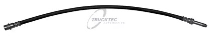 Шлангопровод (TRUCKTEC AUTOMOTIVE: 02.35.213)