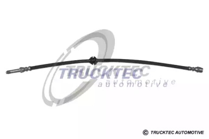 Шлангопровод (TRUCKTEC AUTOMOTIVE: 02.35.218)