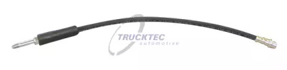 Шлангопровод (TRUCKTEC AUTOMOTIVE: 02.35.279)