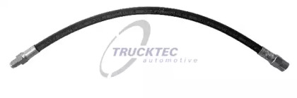 Шлангопровод (TRUCKTEC AUTOMOTIVE: 02.35.287)