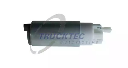 Насос (TRUCKTEC AUTOMOTIVE: 02.38.075)