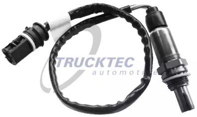 Датчик (TRUCKTEC AUTOMOTIVE: 02.39.044)