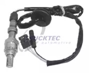 Датчик (TRUCKTEC AUTOMOTIVE: 02.39.053)