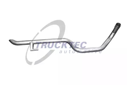 Трубка (TRUCKTEC AUTOMOTIVE: 02.39.068)