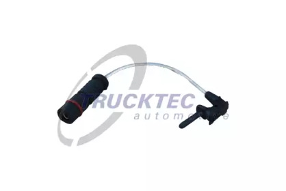 Контакт (TRUCKTEC AUTOMOTIVE: 02.42.006)