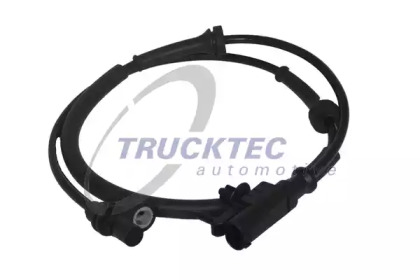 Датчик (TRUCKTEC AUTOMOTIVE: 02.42.014)