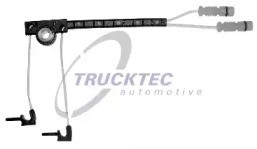 Контакт (TRUCKTEC AUTOMOTIVE: 02.42.042)