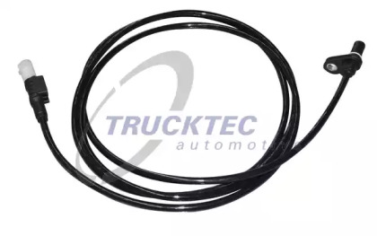 Датчик (TRUCKTEC AUTOMOTIVE: 02.42.058)