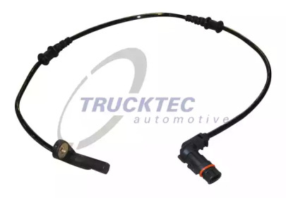 Датчик (TRUCKTEC AUTOMOTIVE: 02.42.074)