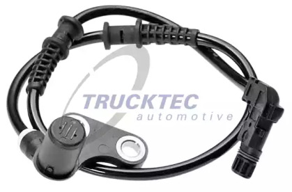 Датчик (TRUCKTEC AUTOMOTIVE: 02.42.075)