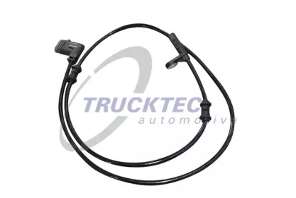 Датчик (TRUCKTEC AUTOMOTIVE: 02.42.076)