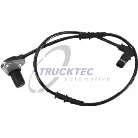 Датчик (TRUCKTEC AUTOMOTIVE: 02.42.077)