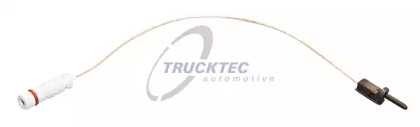 Контакт (TRUCKTEC AUTOMOTIVE: 02.42.078)