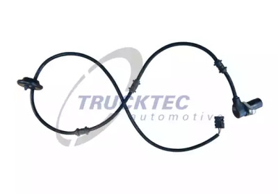 Датчик (TRUCKTEC AUTOMOTIVE: 02.42.080)