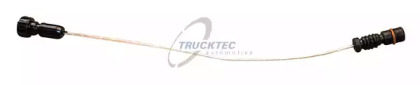 Контакт (TRUCKTEC AUTOMOTIVE: 02.42.081)