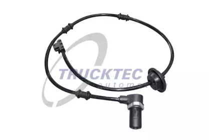 Датчик (TRUCKTEC AUTOMOTIVE: 02.42.082)