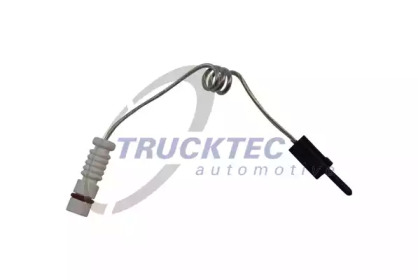 Контакт (TRUCKTEC AUTOMOTIVE: 02.42.084)