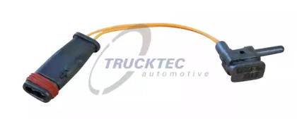 Контакт (TRUCKTEC AUTOMOTIVE: 02.42.091)