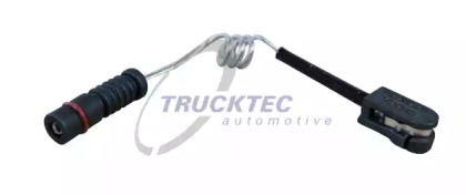 Контакт (TRUCKTEC AUTOMOTIVE: 02.42.092)