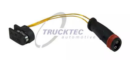 Контакт (TRUCKTEC AUTOMOTIVE: 02.42.094)