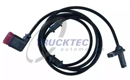 Датчик (TRUCKTEC AUTOMOTIVE: 02.42.101)