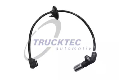 Датчик (TRUCKTEC AUTOMOTIVE: 02.42.329)