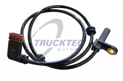 Датчик (TRUCKTEC AUTOMOTIVE: 02.42.330)