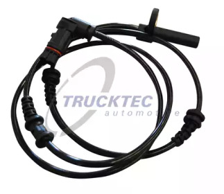 Датчик (TRUCKTEC AUTOMOTIVE: 02.42.331)