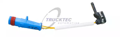 Контакт (TRUCKTEC AUTOMOTIVE: 02.42.358)