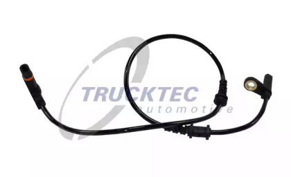 Датчик (TRUCKTEC AUTOMOTIVE: 02.42.359)