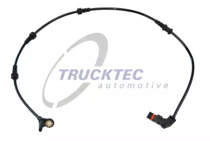 Датчик (TRUCKTEC AUTOMOTIVE: 02.42.362)